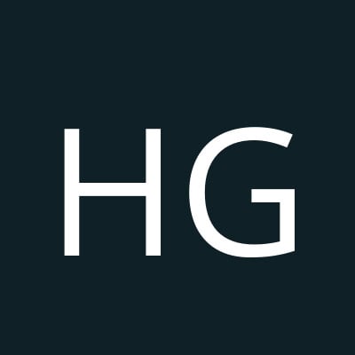 Hoi-die-Gams