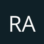 Raidion