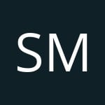 Smartl161