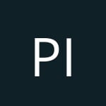 pierro