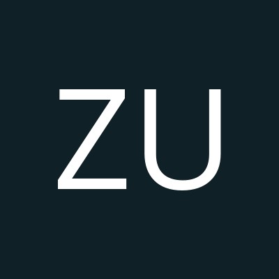 zungenbohrer
