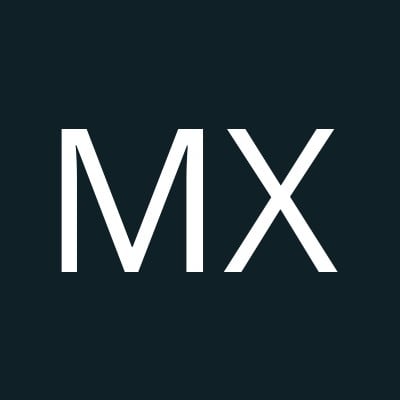 Max-xxx
