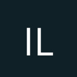 Ilmar