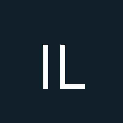 Ilmar