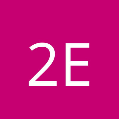 24-Escorts