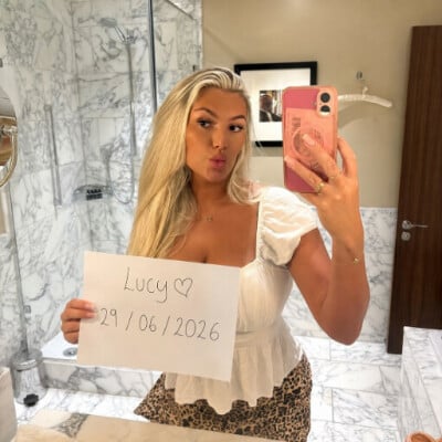Lucia69