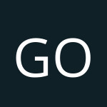 Gonell