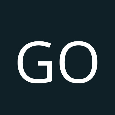 Gonell