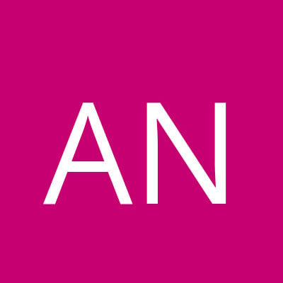 Antonia-new