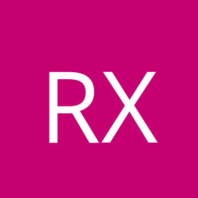 Ruby-X
