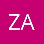 Zaraaaaa
