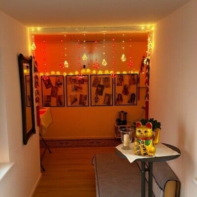krems11