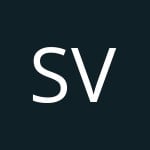 Sven_Staedter