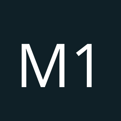 Michael-1