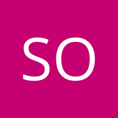 Sorana123