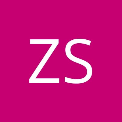 Zsenni