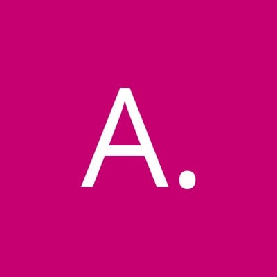 Anais-....