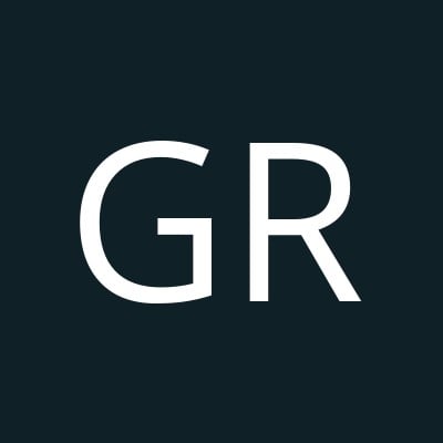 Grisu75