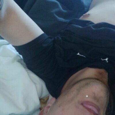 Matthew180