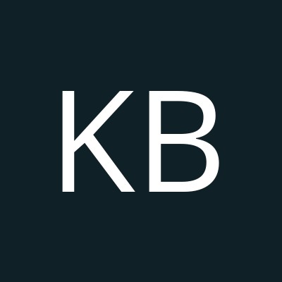 klaas-BD