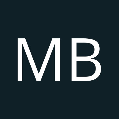 Mister-Berns