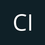 Cinefore