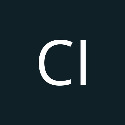 Cinefore