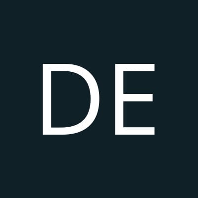 DerTempler