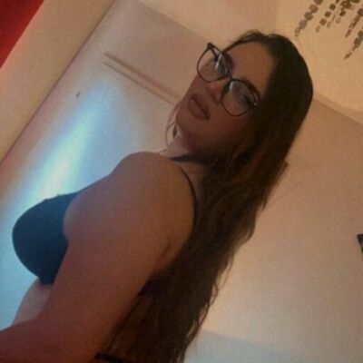 Karinadolce