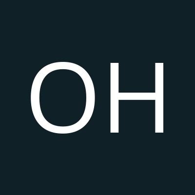 Ohleck1