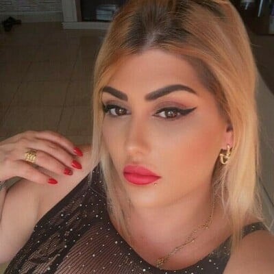 KlaraA1