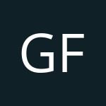 Georg-Forster