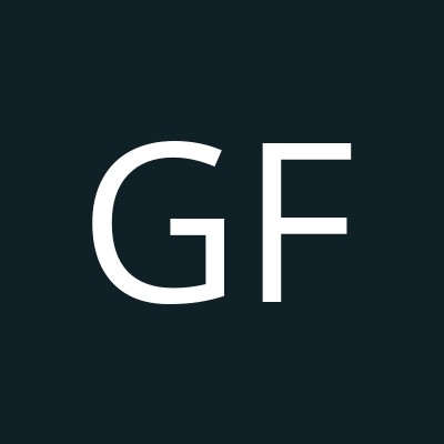 Georg-Forster