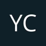 Yc3k