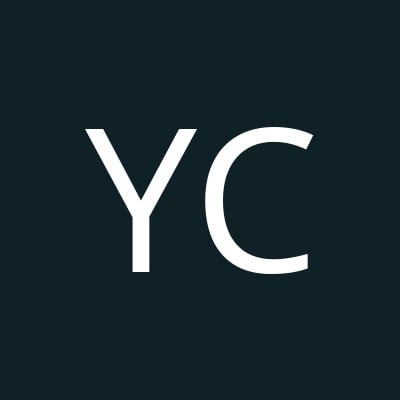 Yc3k