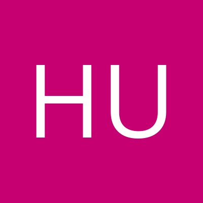 HUBert80