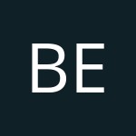 BePoBMW