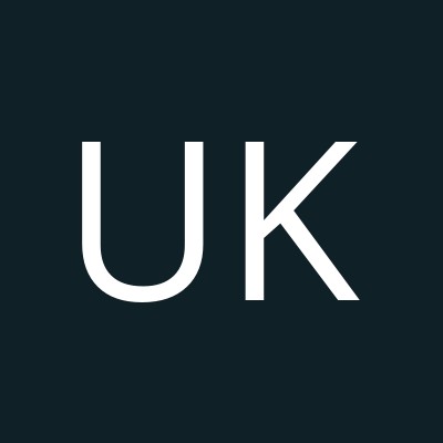 ukisaa