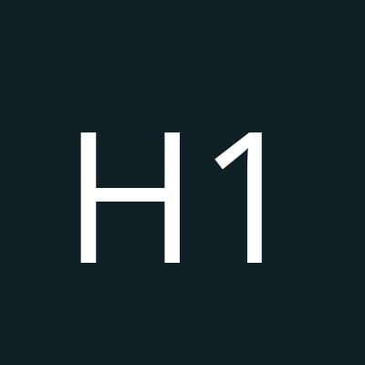 Hannes-1312