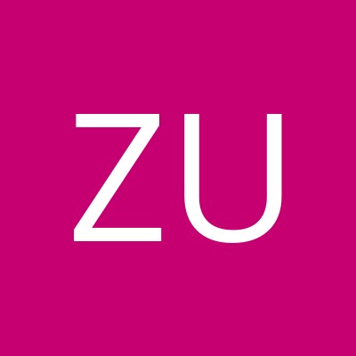 Zuzy