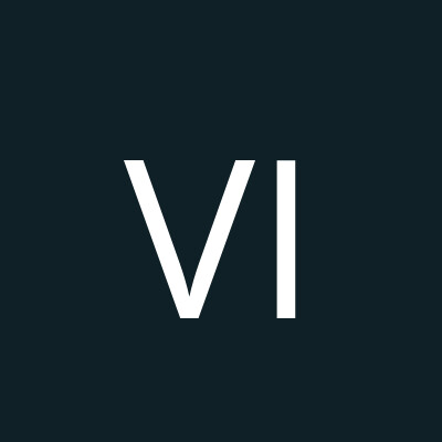 Vienn525