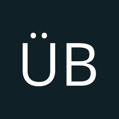 ÜbersKnie