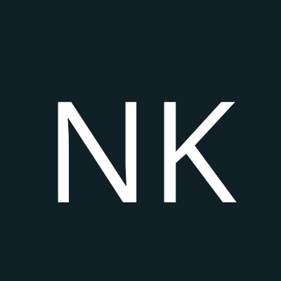 nkwien