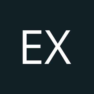 expat74