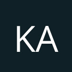 Kaizoman