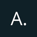 A.K.91