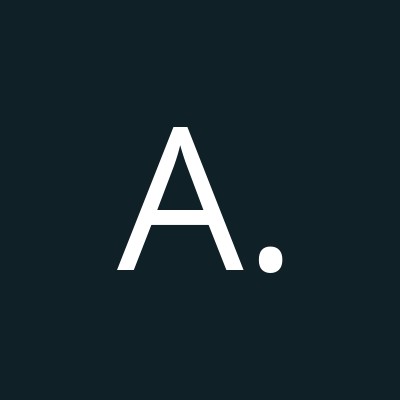 A.K.91