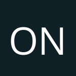 Ondrel3
