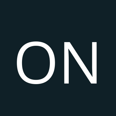 Ondrel3