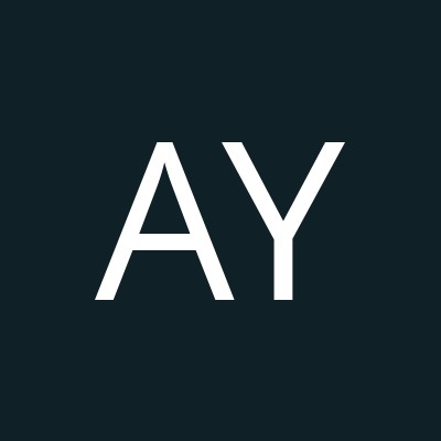 Aymergen